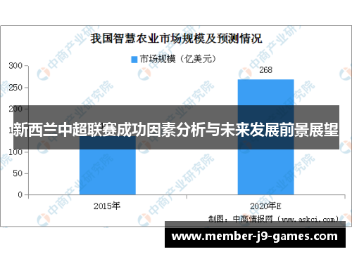 新西兰中超联赛成功因素分析与未来发展前景展望